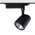 35W High Lumen LED Lighting Museum Track Light